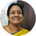 Lalitha Konte